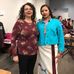 Val Hogan - Facebook