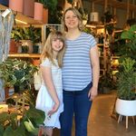 Val (Medcalf) Hogan - @mrs.bear.2001 - Instagram