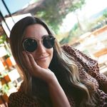 Valerie Hogan - @vs_hogan - Instagram