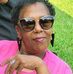 Valerie Hogan - Facebook
