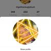 user2073969849520 - @valholt2 - TikTok