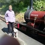 Val Holt - @holt.val - Instagram