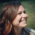 Val Holt - @valleyholt - Instagram