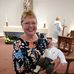 Val Holt - Facebook