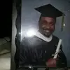 Val Holt - @val.holt3 - TikTok