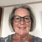 Val Holt - Facebook