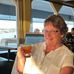Val Holt - Facebook