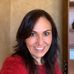 Val Holt - Facebook