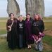 Val Holton - Facebook
