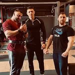 Val - @val.holt.8hgz - Instagram