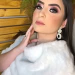 Val - @val_holt_gzzr - Instagram