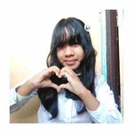VAL - @val_holtbd2kn - Instagram