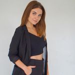 Val - @valholtwx35 - Instagram