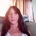 Valerie Holt - Facebook