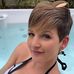 Valerie Holt - Facebook