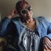 Valerie Holt - Facebook
