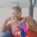 Valrie Holt - Facebook