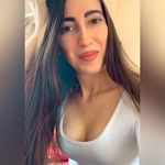 Val - @_____val.hortonccq5d - Instagram