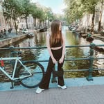 Val - @_____valhorton__28x - Instagram