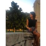 VAL - @_val_____hortontcw2.__ - Instagram