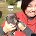 Val Horton - Facebook