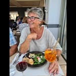 Val Horton - @valhorton1 - Instagram
