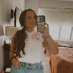 Val Horton - @valhorton3 - Instagram