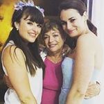 Val Horton - @mummyhorton - Instagram