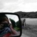 Val Horton Photography - Facebook