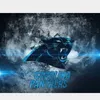 val_horton - @panthersrock679 - TikTok