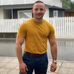 VAL - @val.horton0hxg5 - Instagram