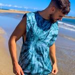 Val - @val.horton_28f2 - Instagram