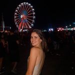 VAL - @val_____horton82k6 - Instagram