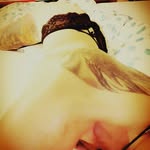 Val - @val_____hortonnr7 - Instagram