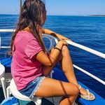 Val - @val_horton__319b - Instagram