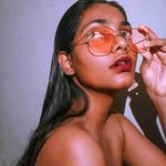 VAL - @val_hortonbb._ - Instagram