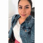 VAL - @val_hortong1.kr - Instagram