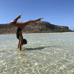 Val - @valhorton.az.y - Instagram