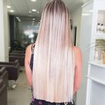 Val - @valhorton.y - Instagram