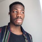 VAL - @valhorton05sna - Instagram