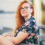 Val - @valhorton_.j709 - Instagram