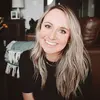Val - @valhorton - TikTok