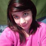 Val - @valhorton__78ah - Instagram