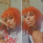 VAL - @valhorton__7fcy - Instagram