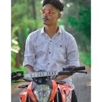 Val - @valhorton_jkom - Instagram
