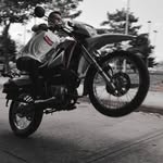 Val - @valhortoncj - Instagram