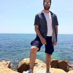 Val - @valhortonmfgfc - Instagram