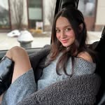 Valerie - @val.hortonn - Instagram