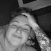Valerie Horton - Facebook