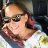 Valerie Horton - @valeriehorton - TikTok